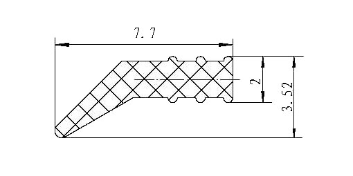 TRS-1-060